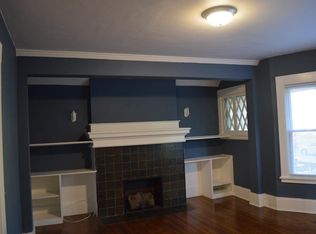 168 Berkeley St, Rochester, NY 14607