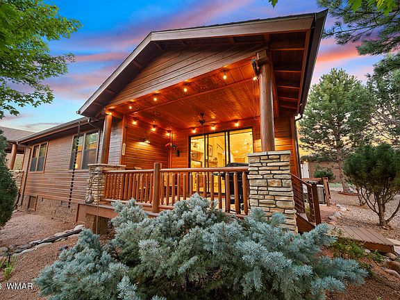 5th image of 2770 W Villa Loop