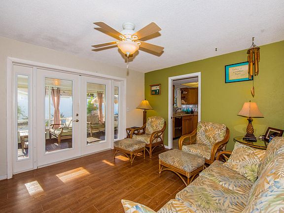 5th image of 3021 Rollins Ave