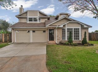 12930 Skymeadow Dr, Houston, TX 77082
