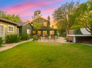 (Undisclosed Address), Van Nuys, CA 91406