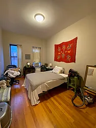 Rented by Mdays Realty