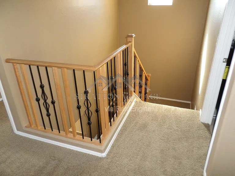 4078 E Peach Tree Dr — Photo 10