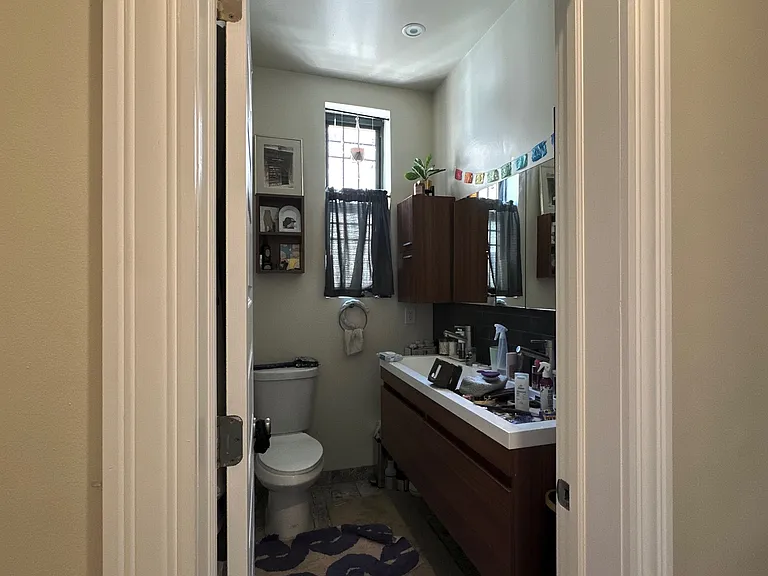 2533 W Cortez St #3 — Photo 15