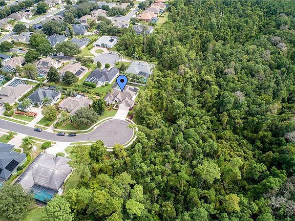 4th image of 5700 Aloma Woods Blvd