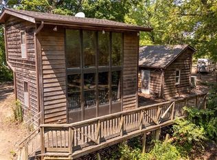 25811 Chieftain Rd, Lawrence, KS 66044