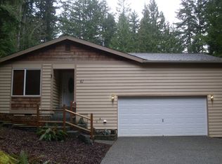 47 Louise View Dr, Bellingham, WA 98229