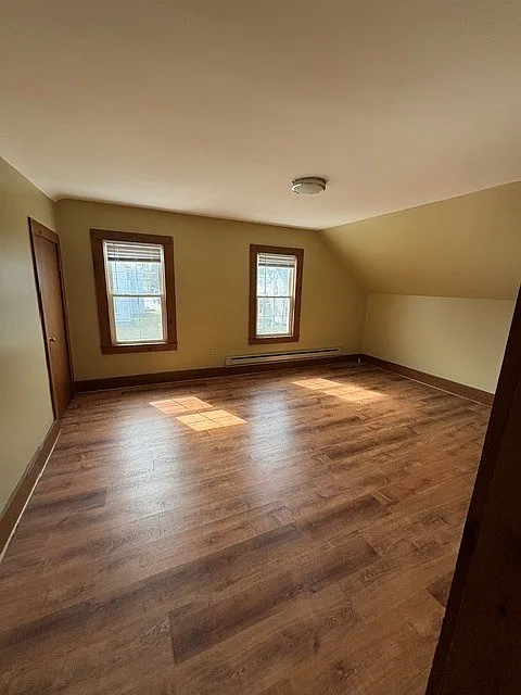 2 bed, $2,000 — Photo 3