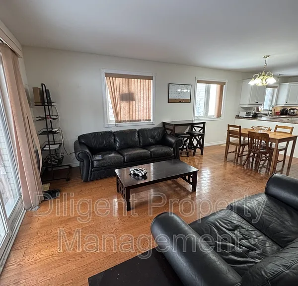 157 Milroy Dr #PROPERTY — Photo 19