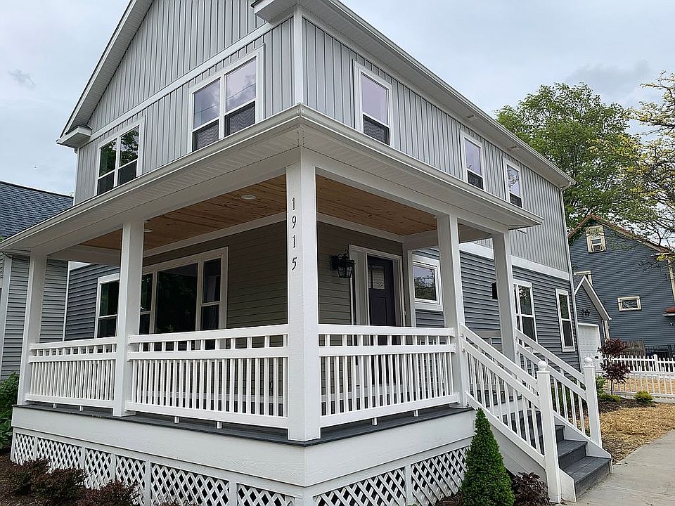 1st image of 1915 W 54th St