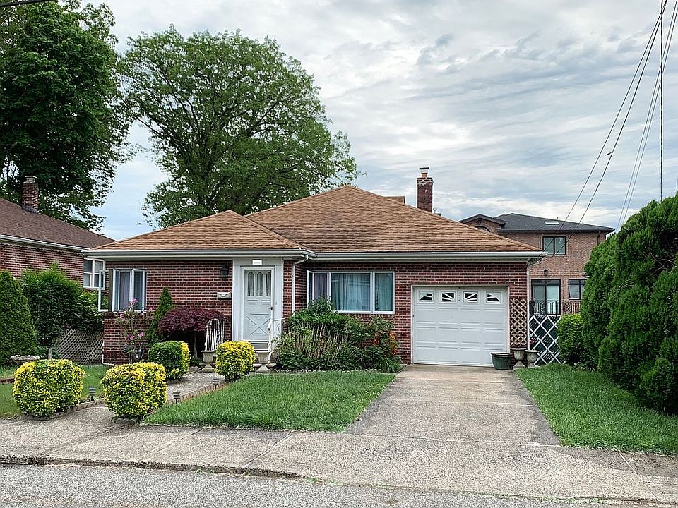 1st image of 254 Tremont Ave