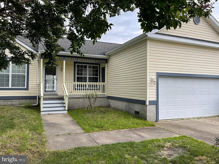 17 White Crane Dr — Photo 46