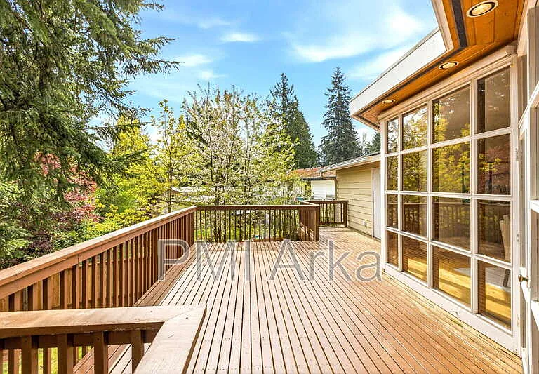 7020 137th Ave NE — Photo 30