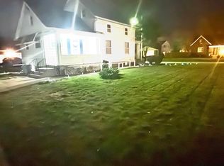 1407 W 22nd St, Lorain, OH 44052