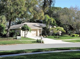 2819 Deer Hound Way, Palm Harbor, FL 34683