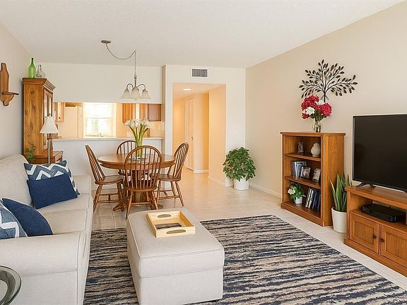 2nd image of 9832 W Mcnab Road