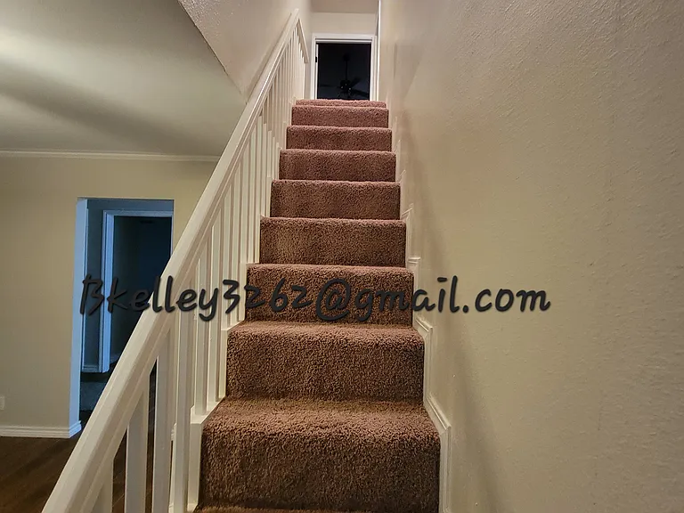 1345 County Road 35860 — Photo 25