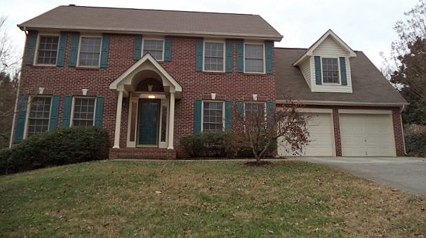1st image of 1517 Autumn Ridge Dr