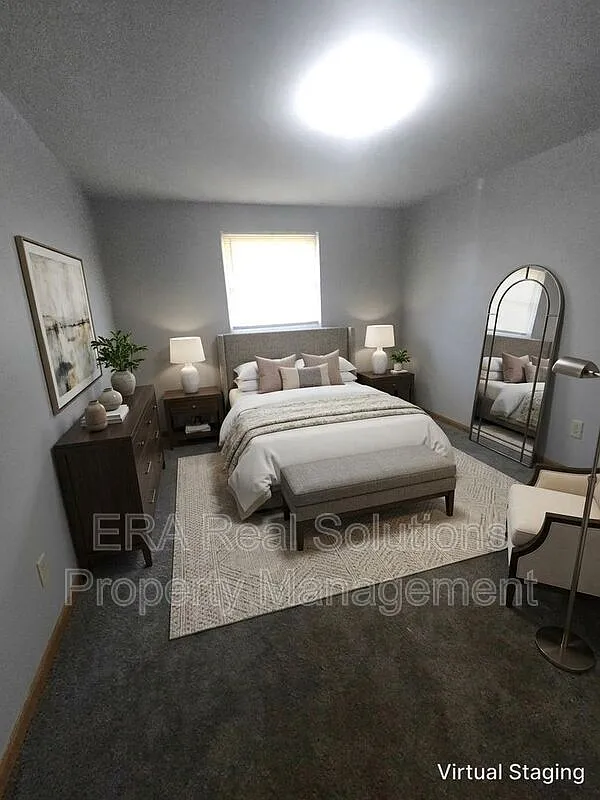 1 bed, 1.0 bath, 718 sqft, $875 — Photo 3