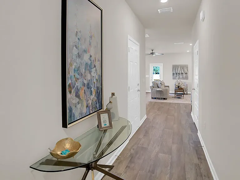 32223 Emancipation Cir — Photo 24