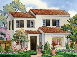 2039 Tarragon Rose Ct, San Ramon, CA 94582