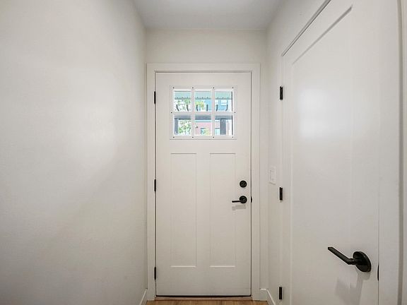 5th image of 7937 206th St #39