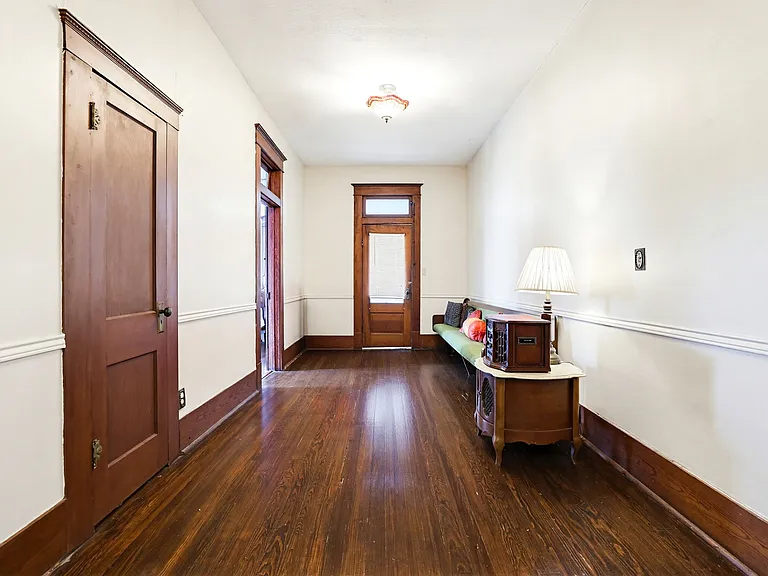 757 N Getty St — Photo 20