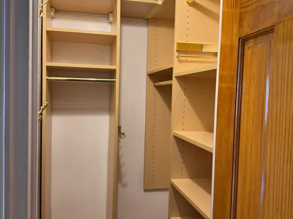 102-40 67th Drive image 8 of 17