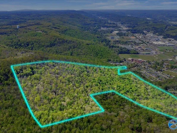 5411A Martin Ave NE, Fort Payne, AL 35967