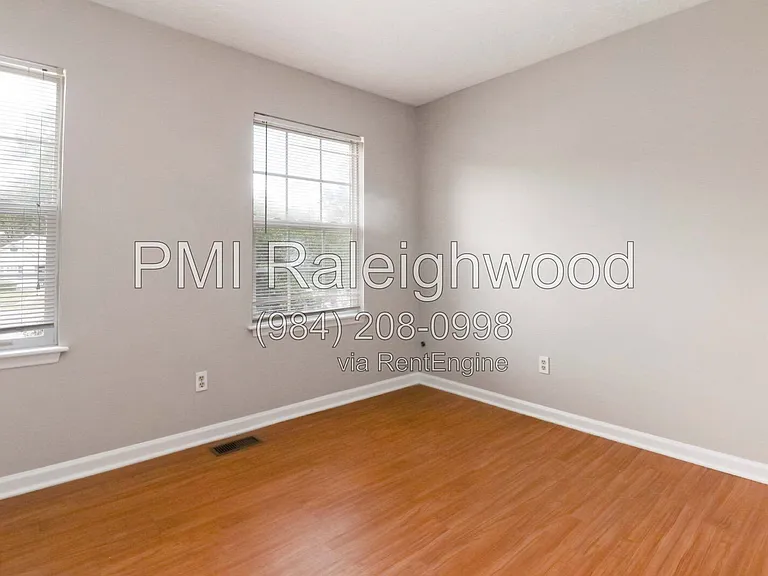 1709 Calypso Ct — Photo 18