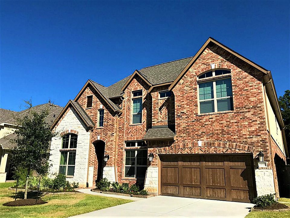 1st image of 23022 Creek Park Dr