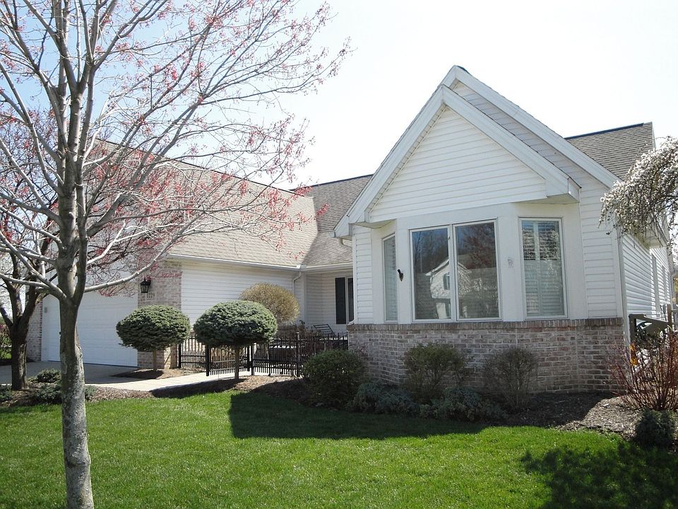 1st image of 1229 Grassy Ln