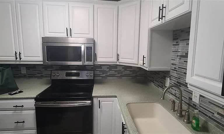 3051 S Atlantic Ave #1904 — Photo 19
