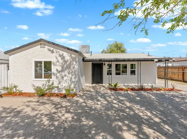 45040 Redwood Ave, Lancaster, CA 93534