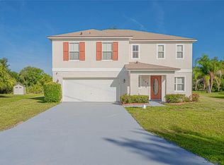 704 Toulon Dr, Kissimmee, FL 34759
