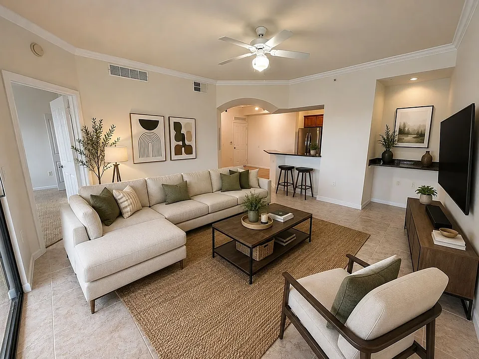 12970 Positano Cir #306