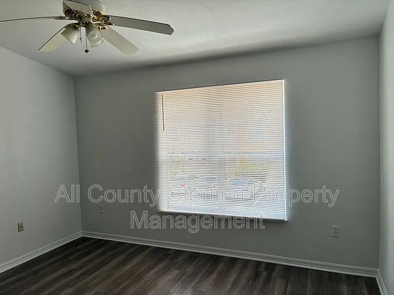 4415 SW 34th St #304 — Photo 24