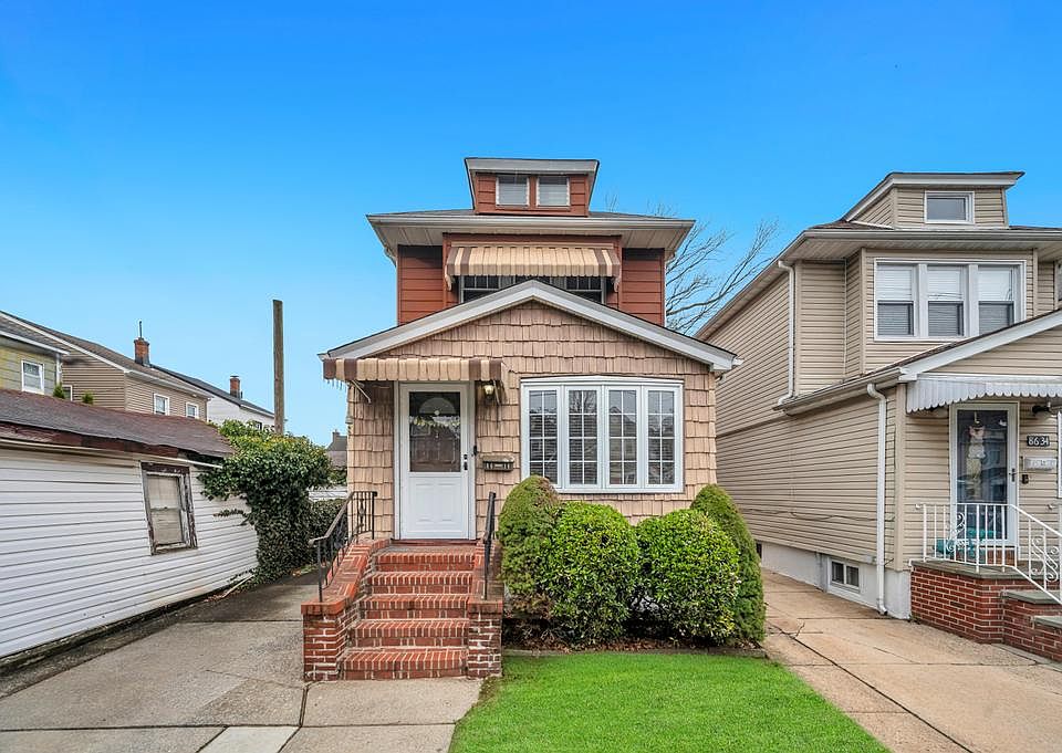 1st image of 8636 254th St