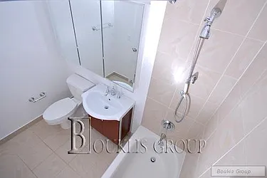 Rented by Bouklis Group