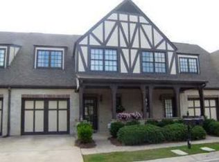 2359 Acton Park Cir, Birmingham, AL 35243