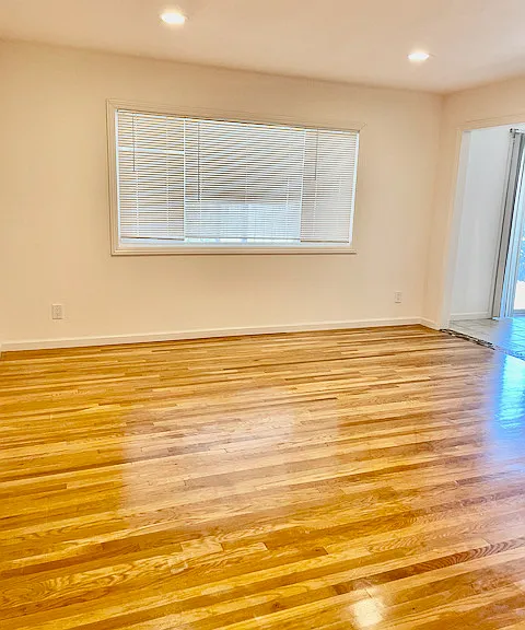 4134 Sabio Ct — Photo 2