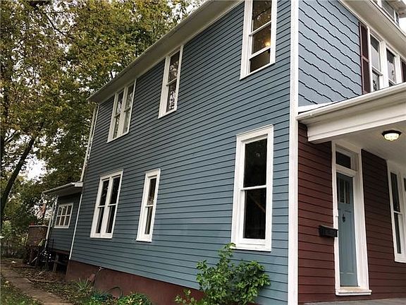 3rd image of 510 N 24th St