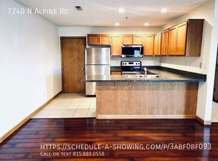 7240 N Alpine Rd, Loves Park, IL 61111