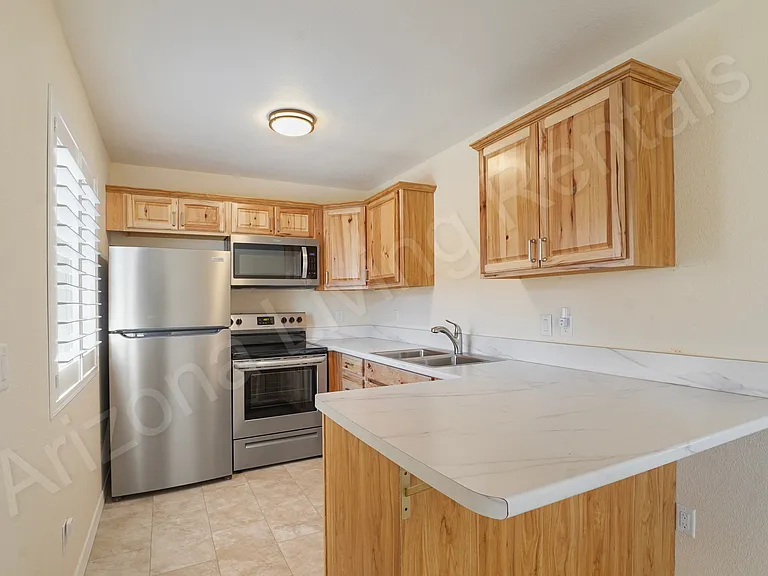 2690 McCulloch Blvd N #6 — Photo 8