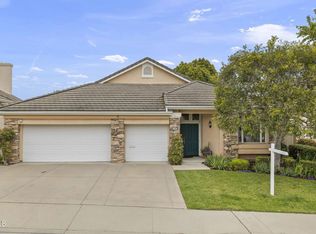 378 San Francisco Ave, Ventura, CA 93004