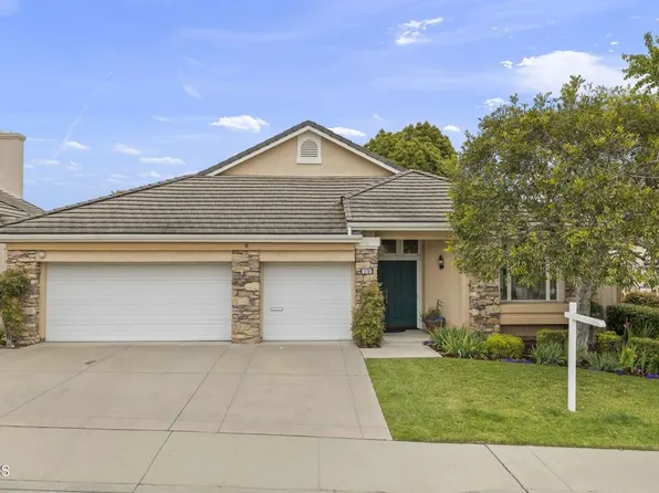 378 San Francisco Ave, Ventura, CA 93004