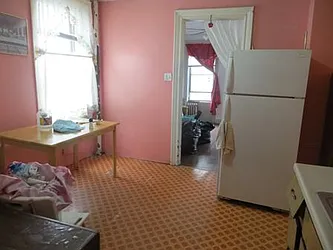 Sold by City Living