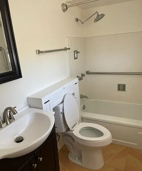 10934 W Cherry Hills Dr W — Photo 11
