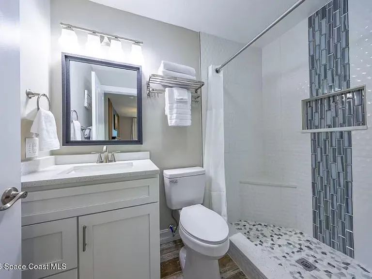 208 W Seminole Ave #4 — Photo 7