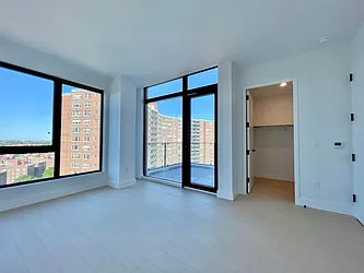 Rented by Rentopia